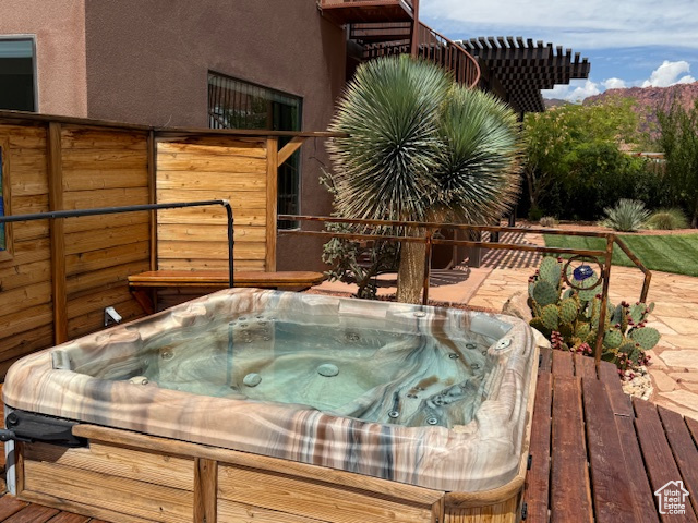 Photo 68 for MLS #2090817 at 97 S 495 West