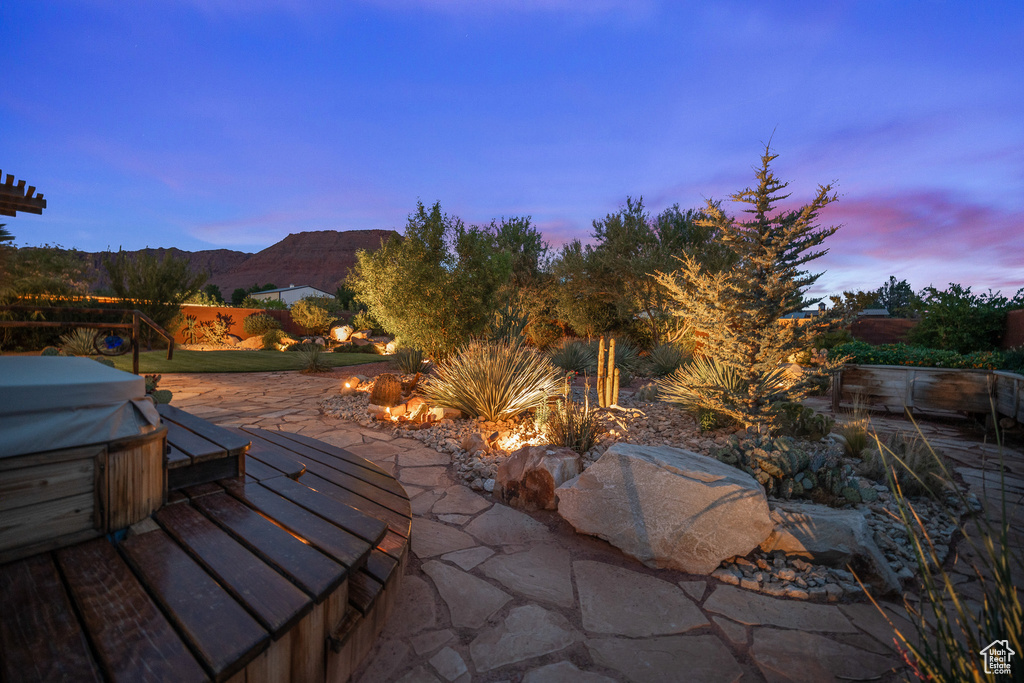 Photo 67 for MLS #2090817 at 97 S 495 West