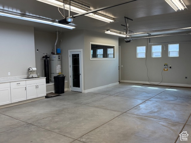 Photo 75 for MLS #2090817 at 97 S 495 West
