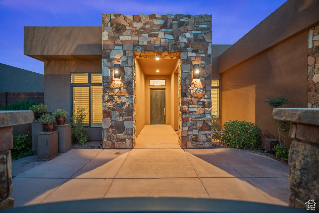 Photo 64 for MLS #2090817 at 97 S 495 West