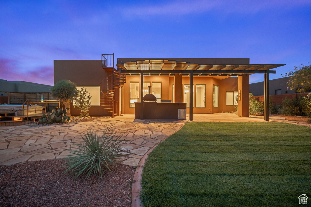 Photo 59 for MLS #2090817 at 97 S 495 West