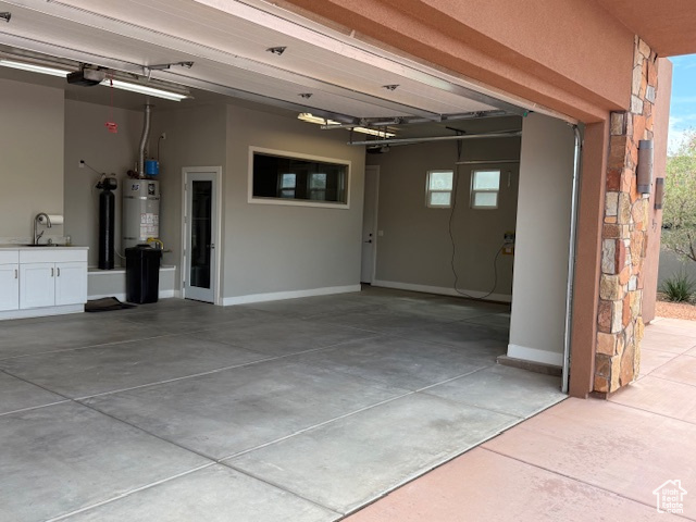 Photo 70 for MLS #2090817 at 97 S 495 West