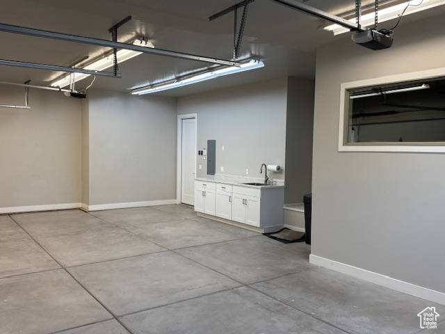 Photo 74 for MLS #2090817 at 97 S 495 West