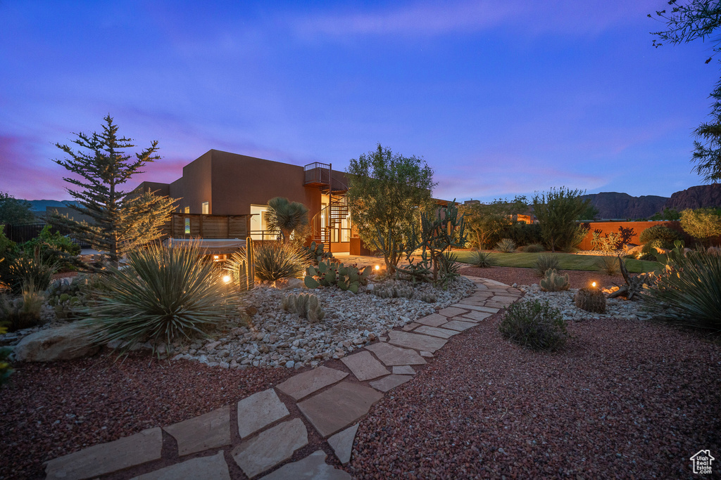 Photo 63 for MLS #2090817 at 97 S 495 West