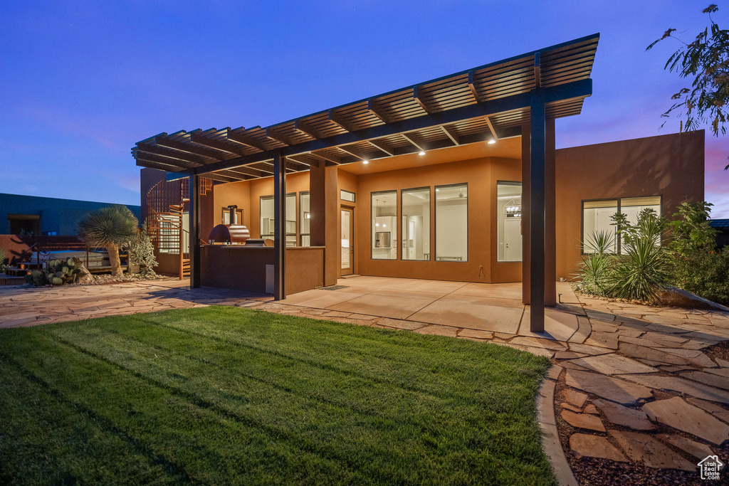 Photo 5 for MLS #2090817 at 97 S 495 West