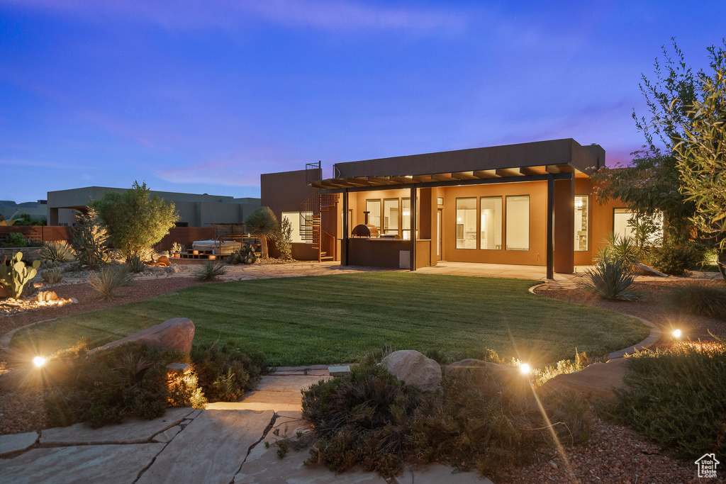 Photo 62 for MLS #2090817 at 97 S 495 West