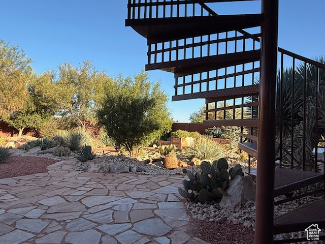 Photo 83 for MLS #2090817 at 97 S 495 West