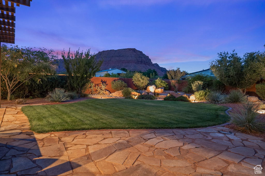Photo 69 for MLS #2090817 at 97 S 495 West