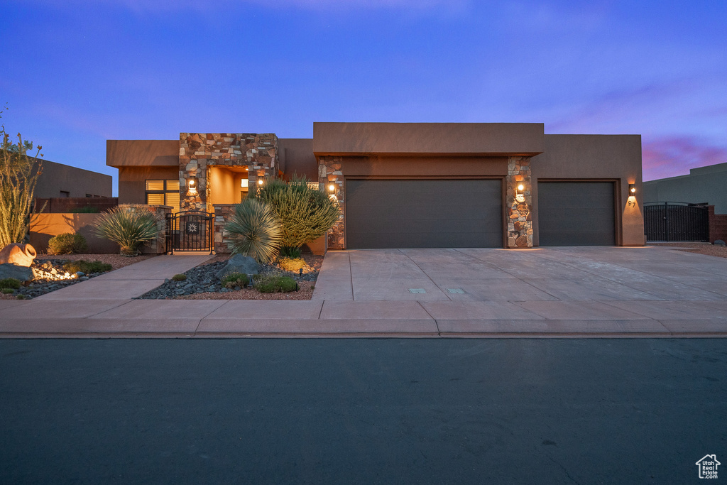 Photo 61 for MLS #2090817 at 97 S 495 West