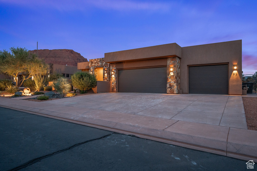 Photo 66 for MLS #2090817 at 97 S 495 West