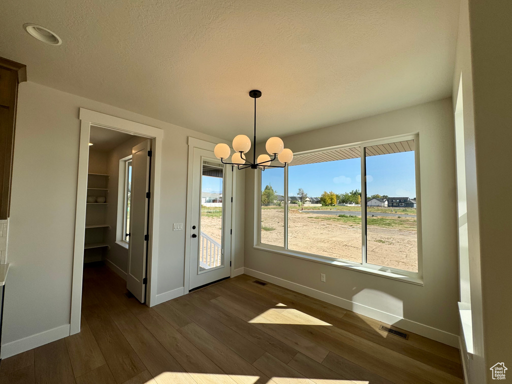 Photo 14 for MLS #2090818 at 2607 W 550 North