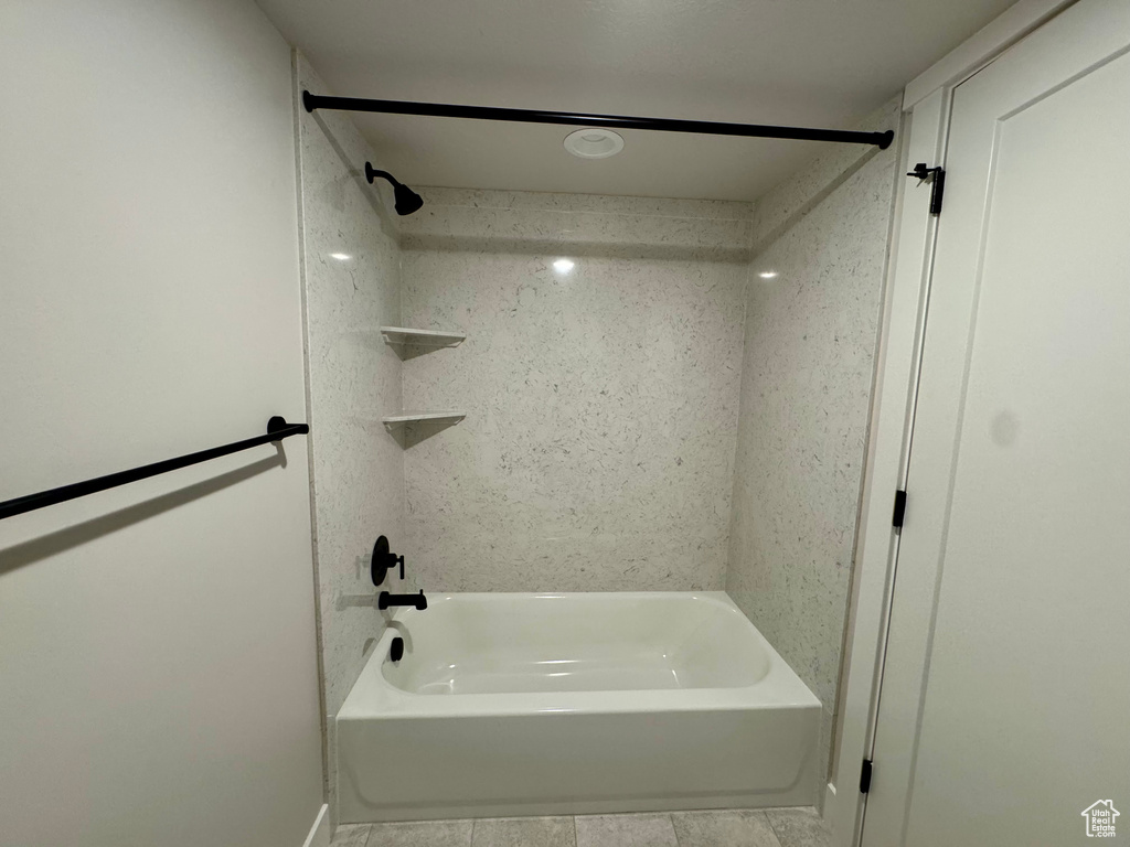 Photo 26 for MLS #2090818 at 2607 W 550 North