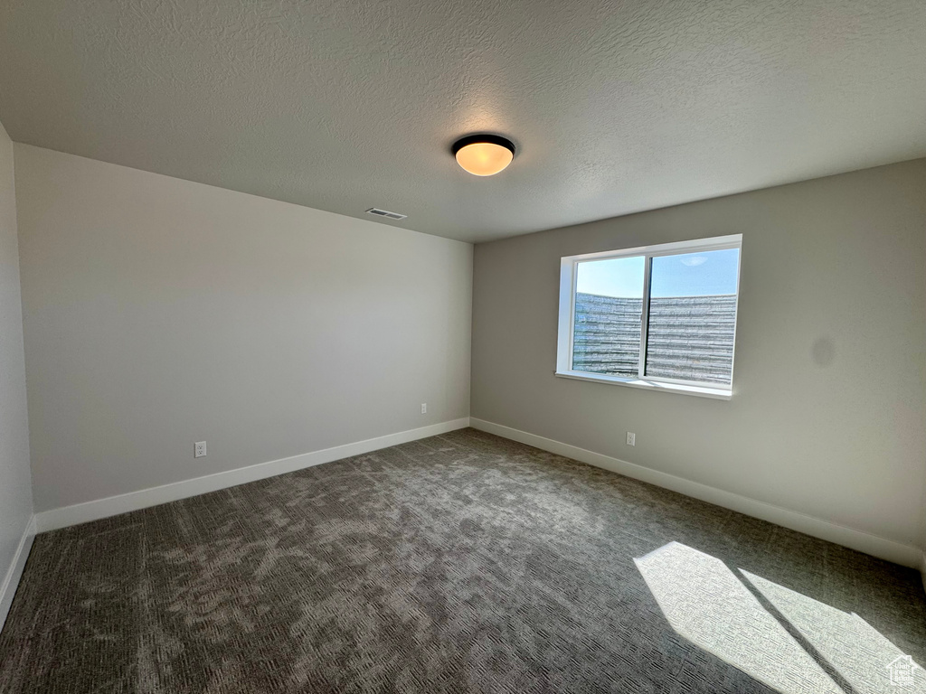 Photo 28 for MLS #2090818 at 2607 W 550 North