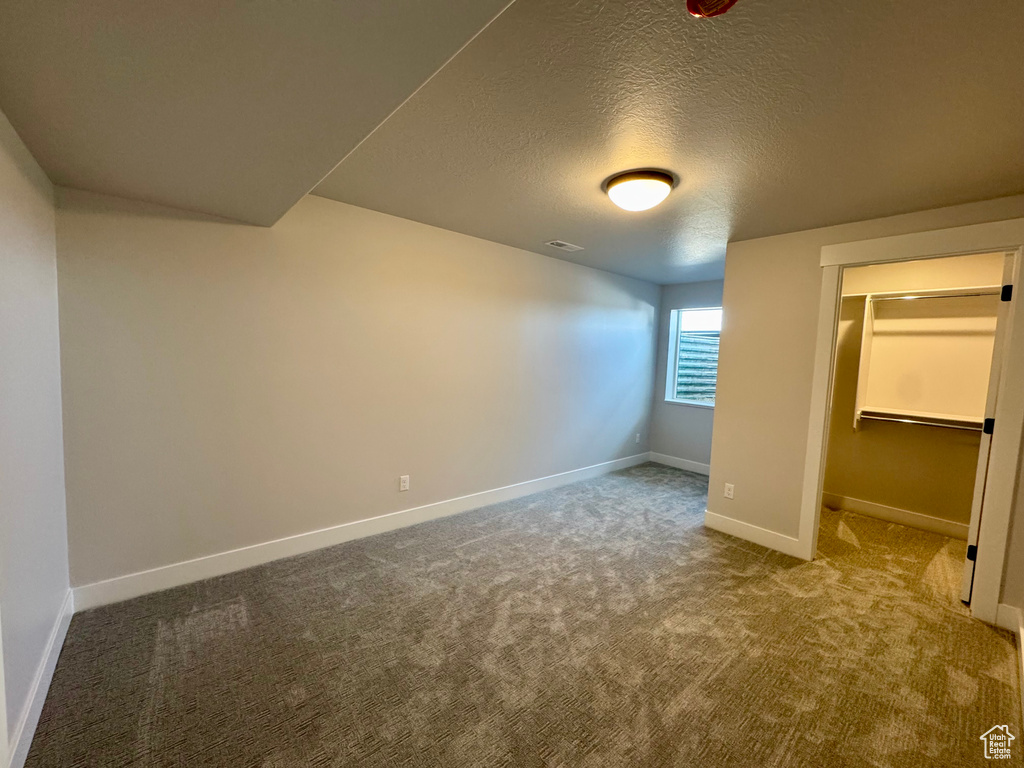 Photo 31 for MLS #2090818 at 2607 W 550 North