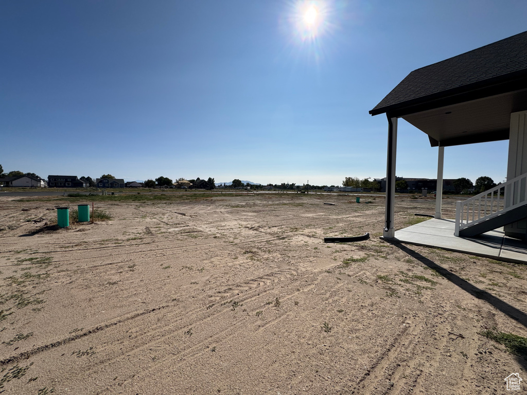 Photo 6 for MLS #2090818 at 2607 W 550 North