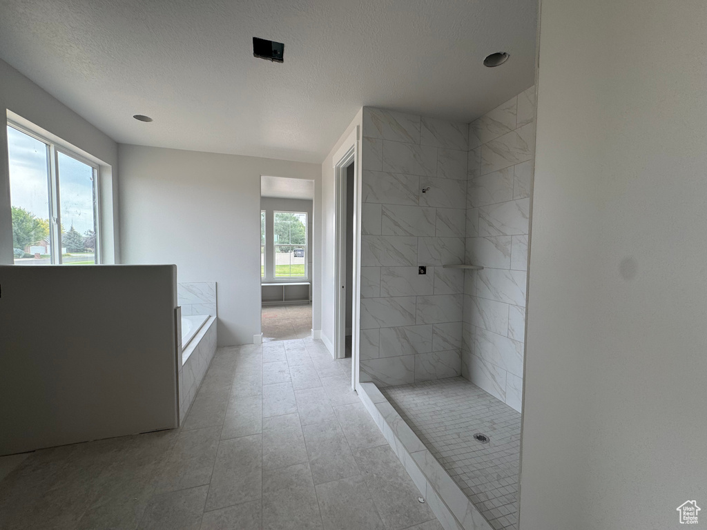 2607 W 550 N West Point, UT 84015