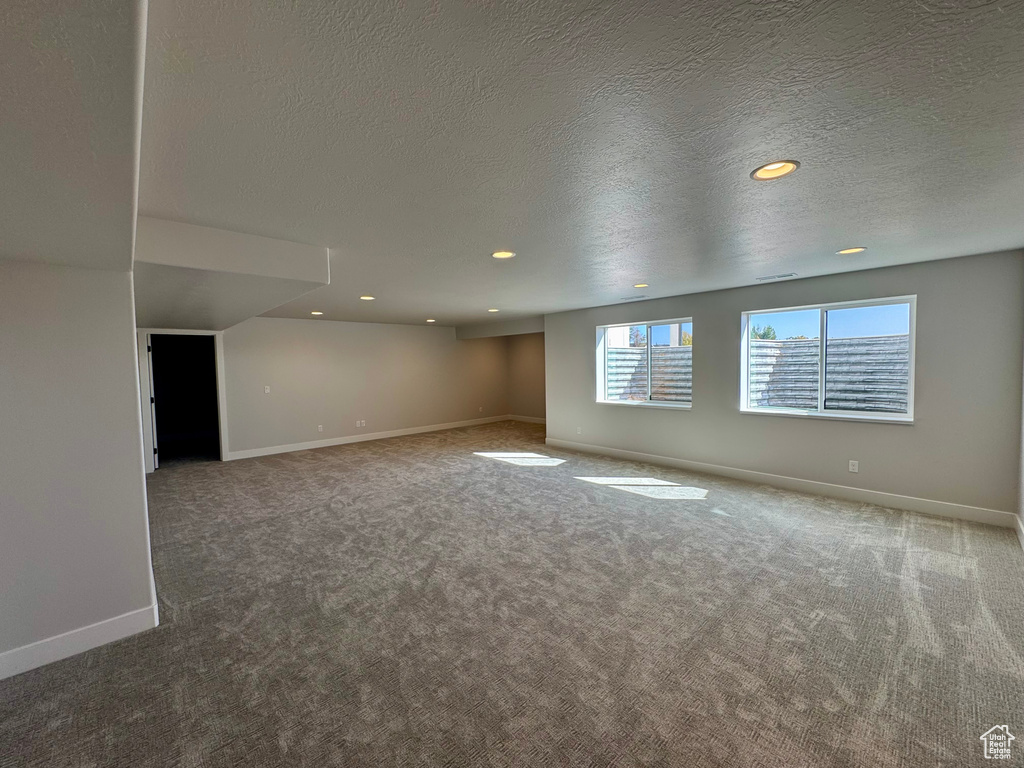 Photo 29 for MLS #2090818 at 2607 W 550 North