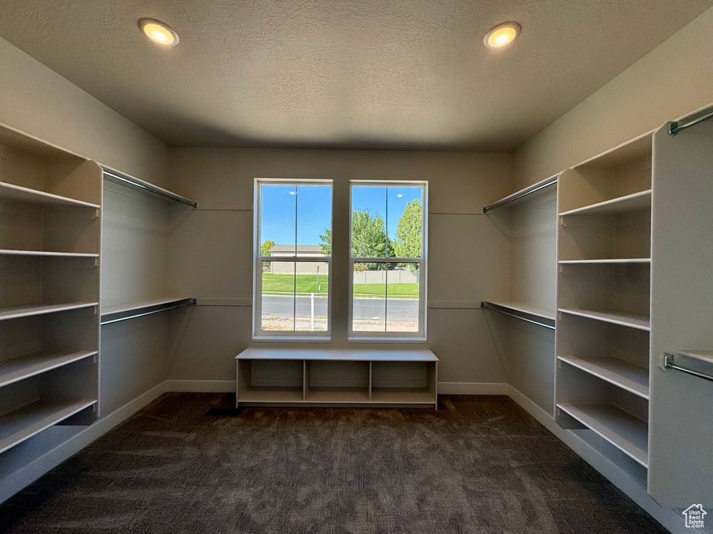 Photo 9 for MLS #2090818 at 2607 W 550 North