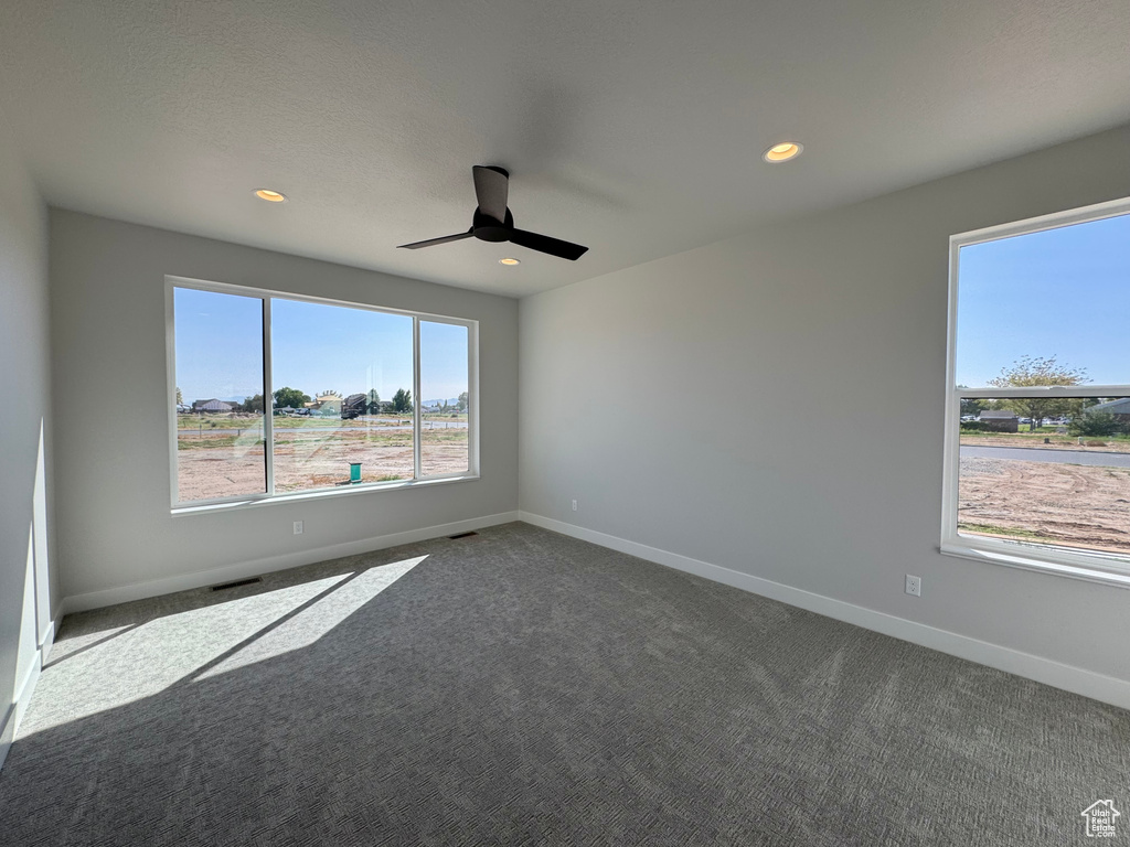 Photo 19 for MLS #2090818 at 2607 W 550 North