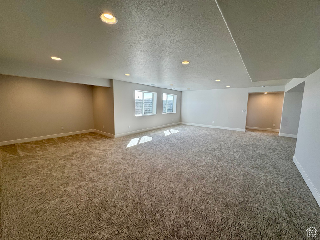 Photo 30 for MLS #2090818 at 2607 W 550 North