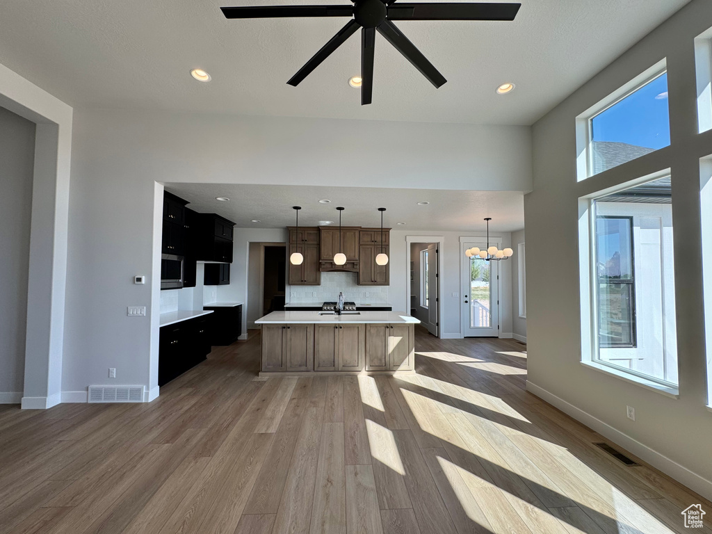 Photo 10 for MLS #2090818 at 2607 W 550 North