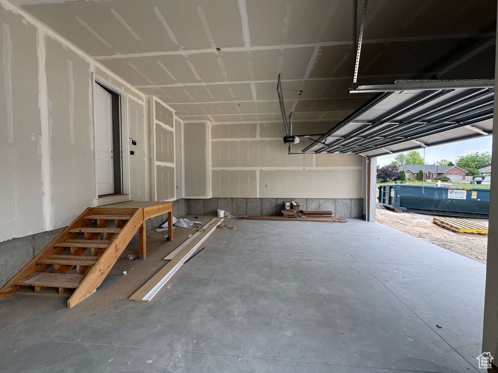 2607 W 550 N West Point, UT 84015