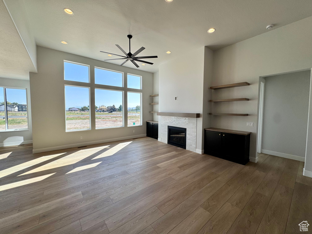 Photo 12 for MLS #2090818 at 2607 W 550 North