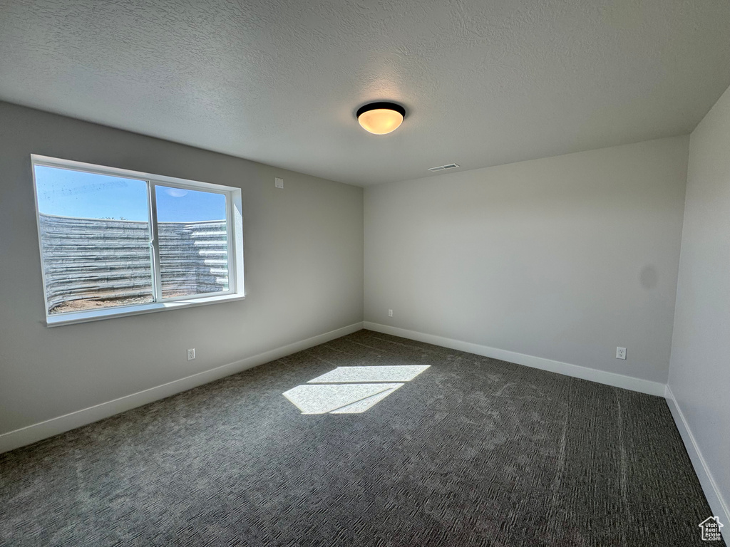 Photo 24 for MLS #2090818 at 2607 W 550 North