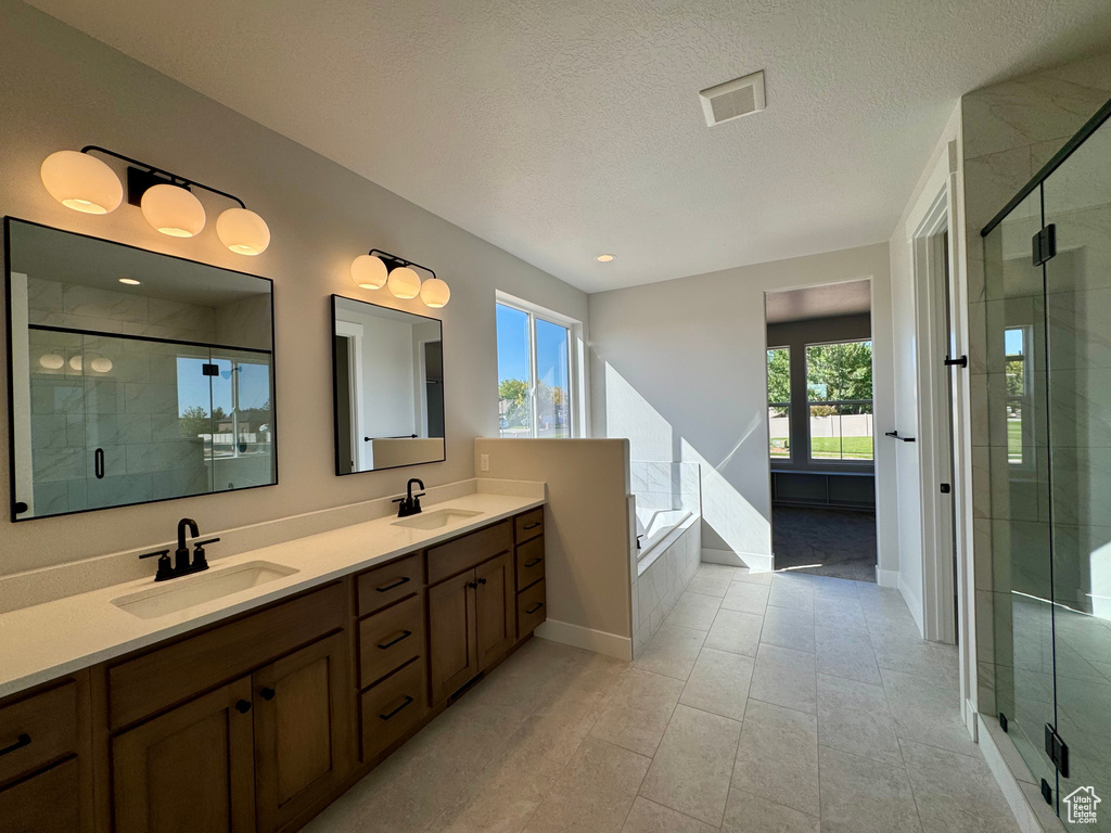 Photo 18 for MLS #2090818 at 2607 W 550 North