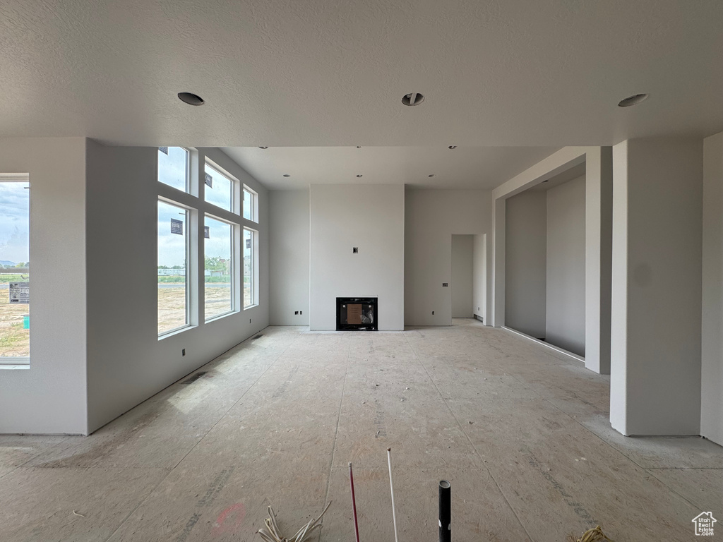 2607 W 550 N West Point, UT 84015