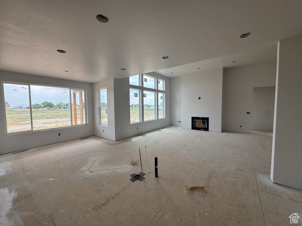 2607 W 550 N West Point, UT 84015