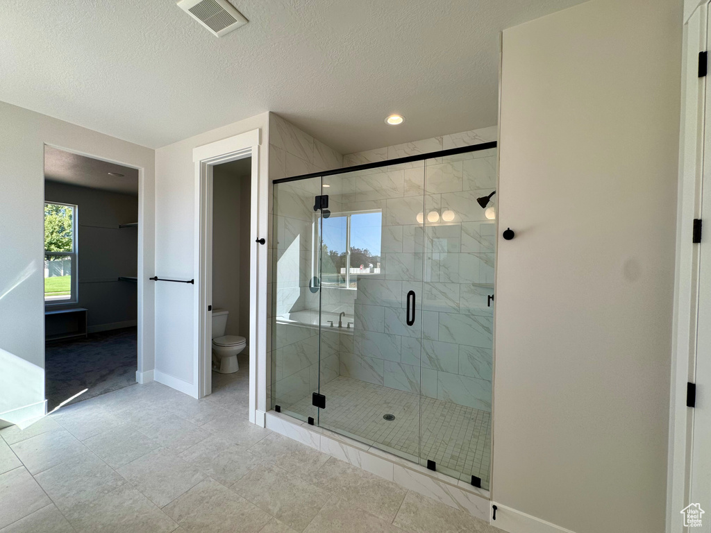 Photo 17 for MLS #2090818 at 2607 W 550 North