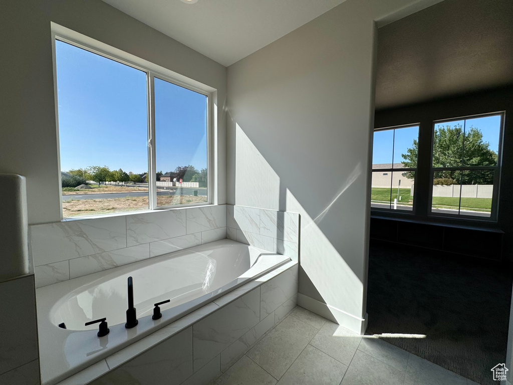 Photo 15 for MLS #2090818 at 2607 W 550 North