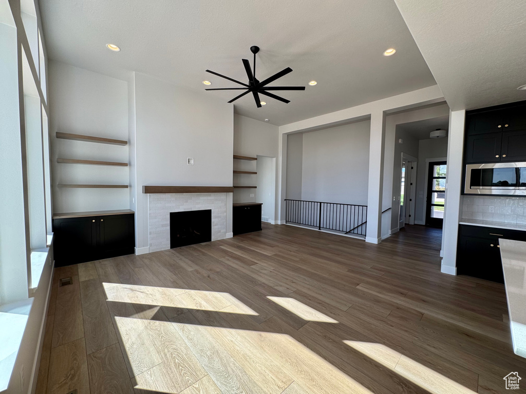 Photo 11 for MLS #2090818 at 2607 W 550 North