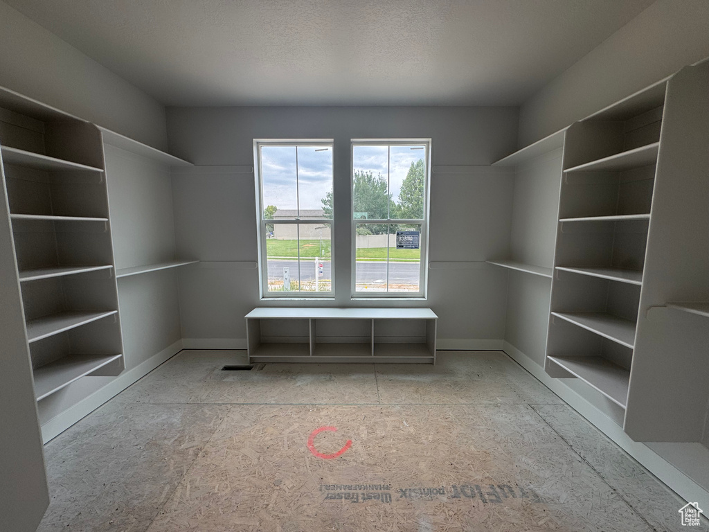 2607 W 550 N West Point, UT 84015