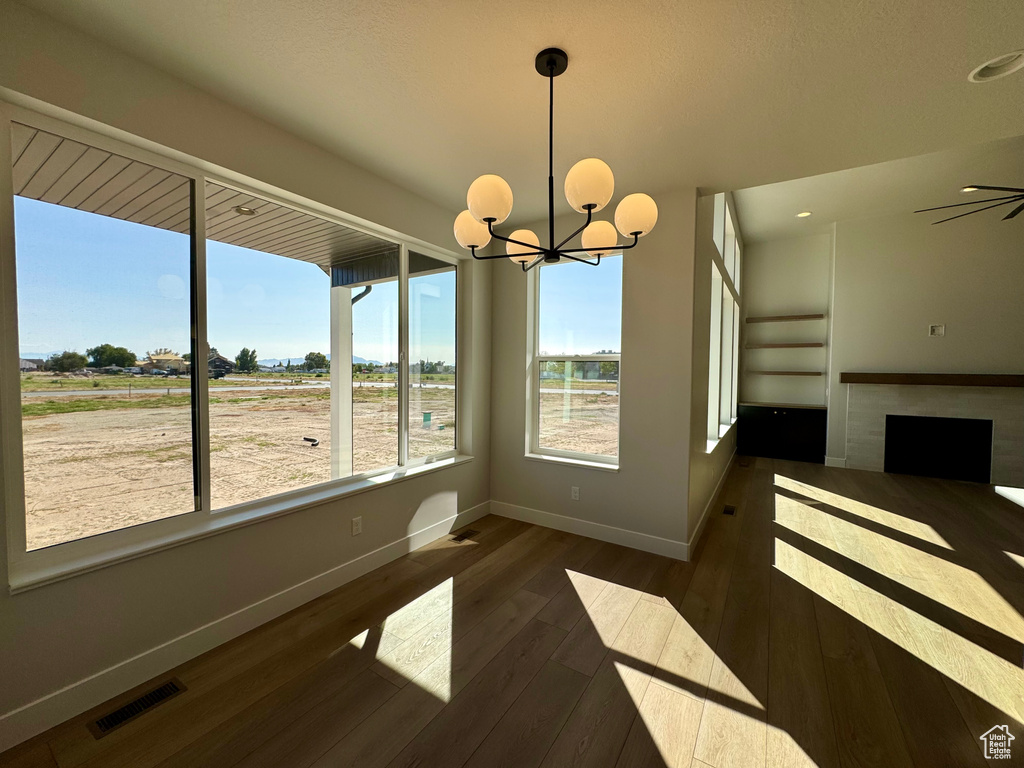 Photo 13 for MLS #2090818 at 2607 W 550 North