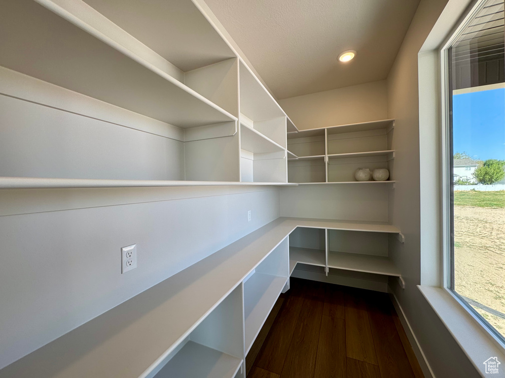 Photo 20 for MLS #2090818 at 2607 W 550 North