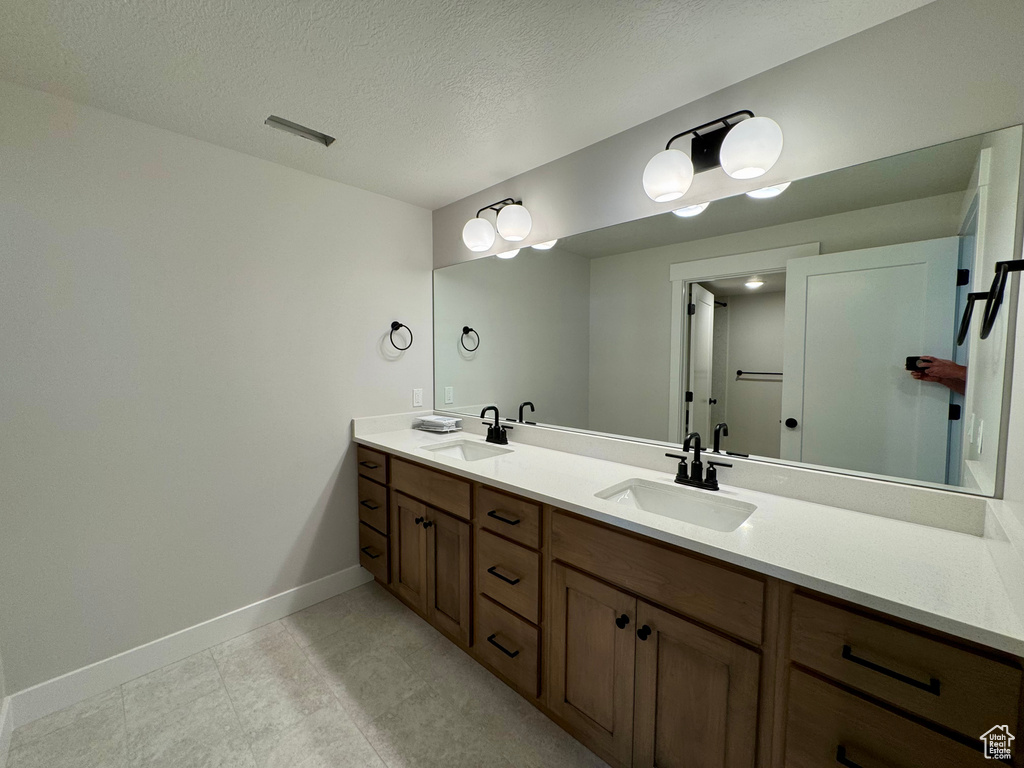 Photo 27 for MLS #2090818 at 2607 W 550 North