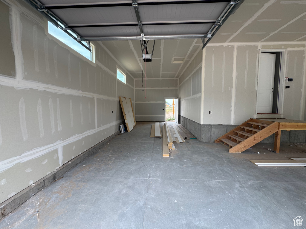 2607 W 550 N West Point, UT 84015