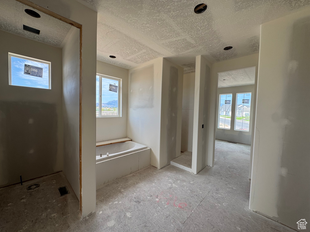 2607 W 550 N West Point, UT 84015