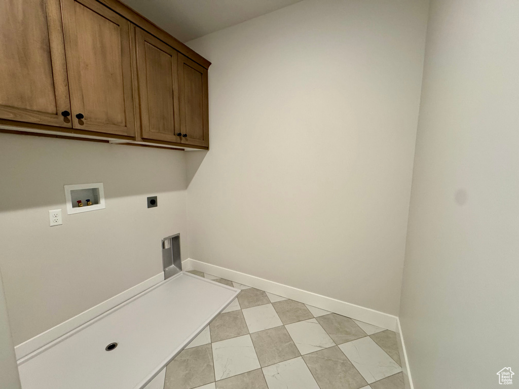 Photo 21 for MLS #2090818 at 2607 W 550 North