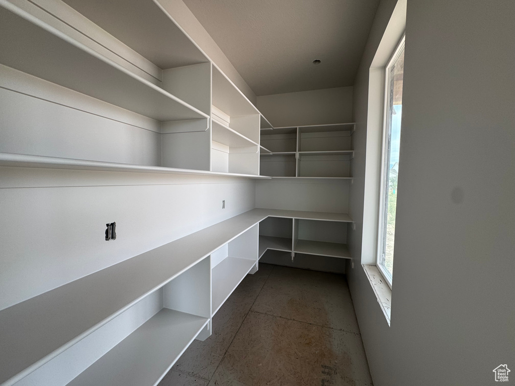 2607 W 550 N West Point, UT 84015