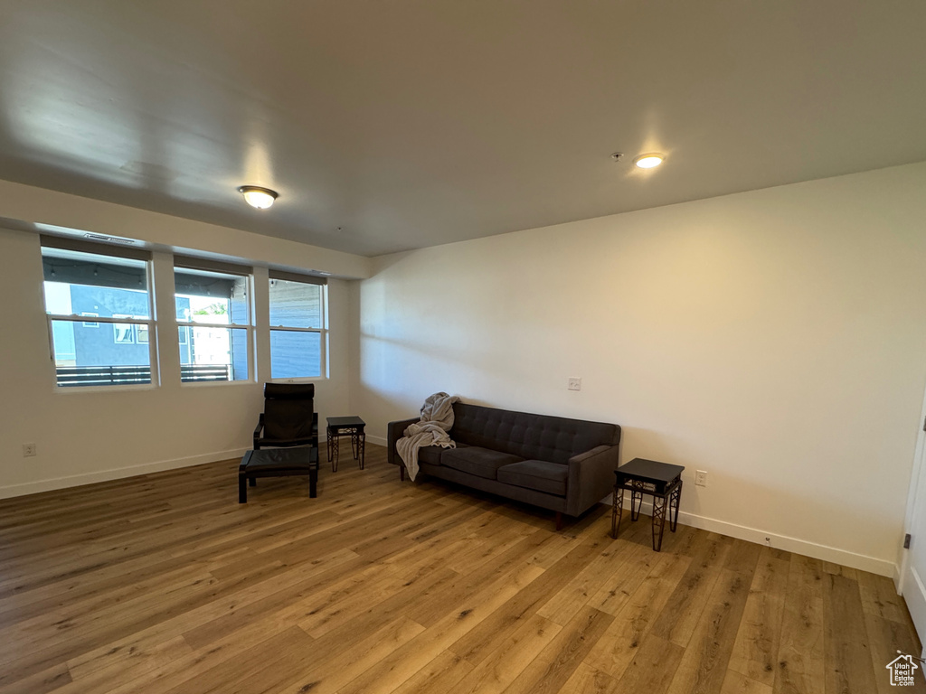 8392 S SKY MIRROR LN #302 Midvale, UT 84047