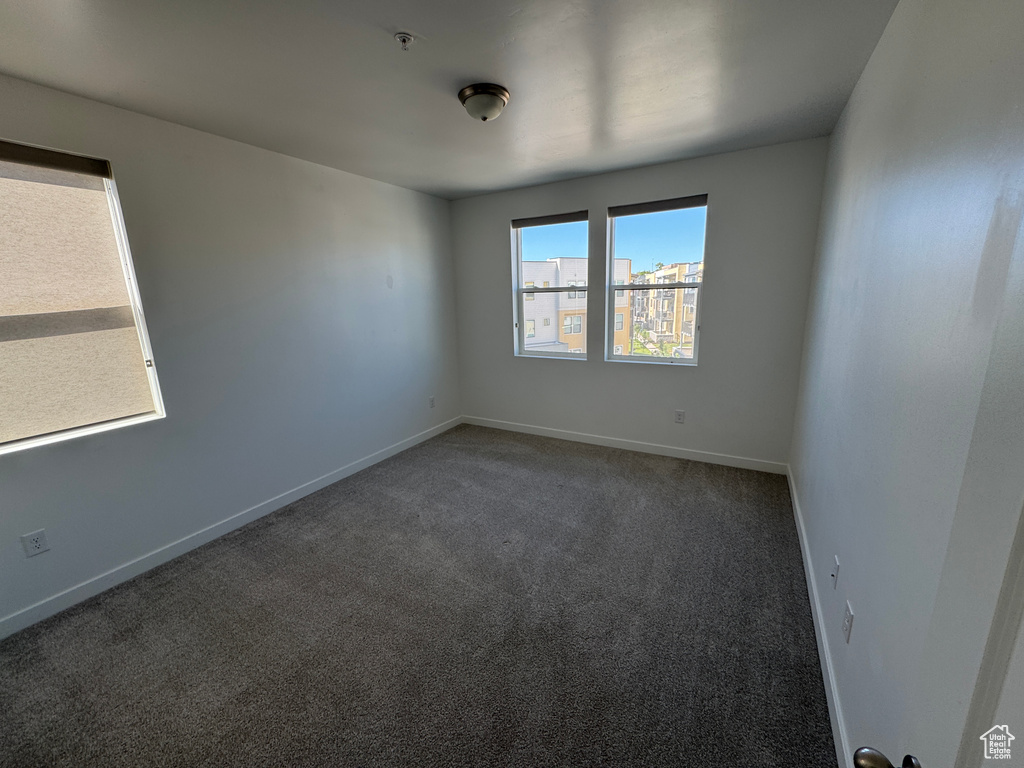 8392 S SKY MIRROR LN #302 Midvale, UT 84047