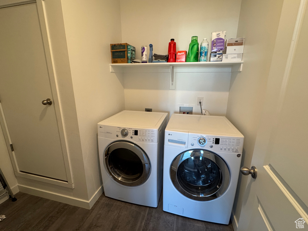8392 S SKY MIRROR LN #302 Midvale, UT 84047