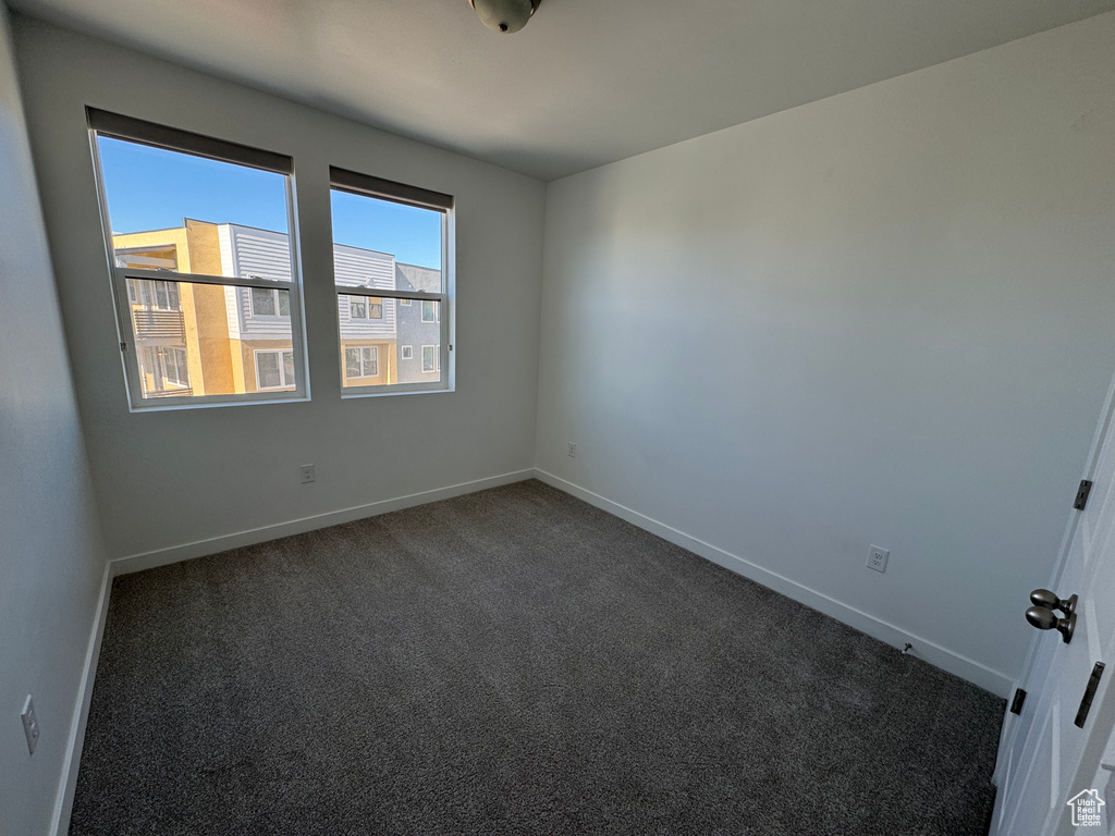8392 S SKY MIRROR LN #302 Midvale, UT 84047