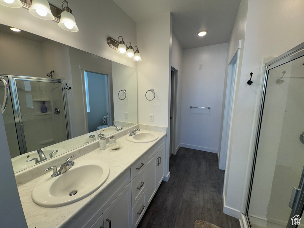 8392 S SKY MIRROR LN #302 Midvale, UT 84047