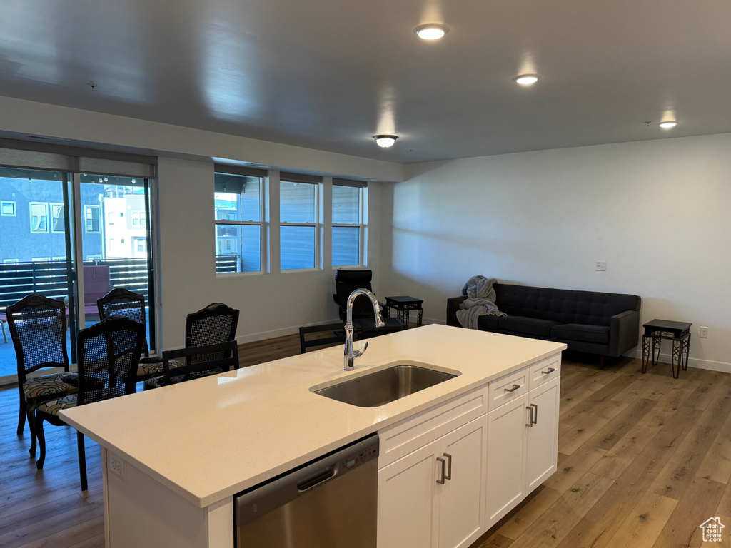 8392 S SKY MIRROR LN #302 Midvale, UT 84047