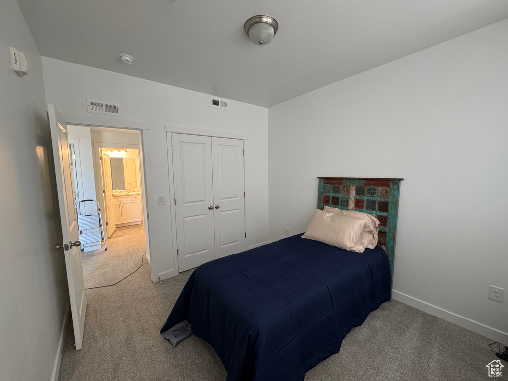 8392 S SKY MIRROR LN #302 Midvale, UT 84047