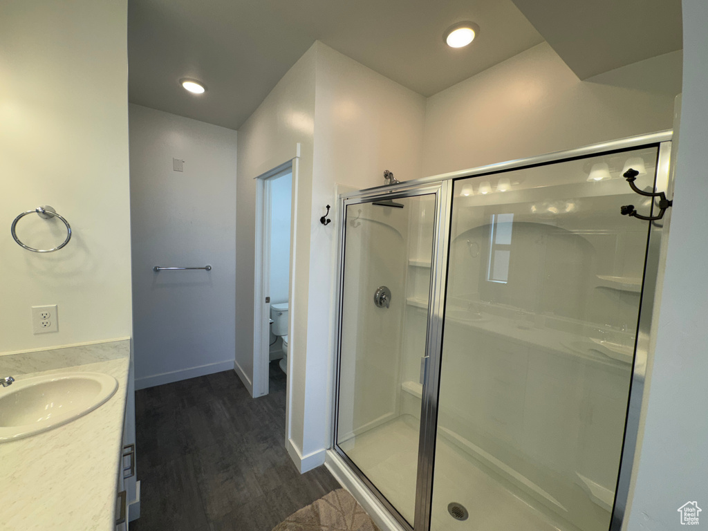 8392 S SKY MIRROR LN #302 Midvale, UT 84047